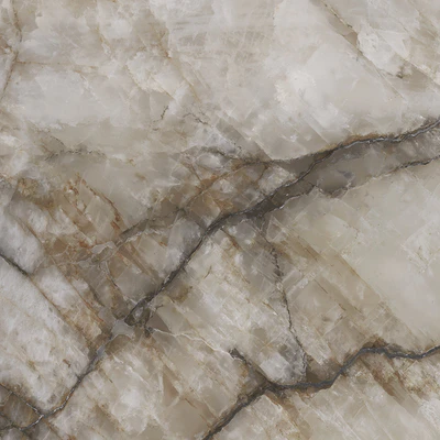 Wall Tiles Museum Crystal Thunder Set 2 — View 4