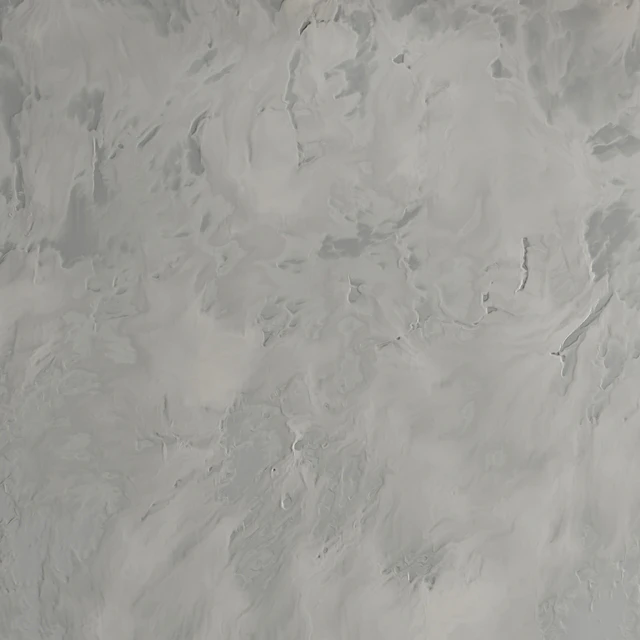 2 Mats | Decorative Plaster 03 | PBR | 4K — Скачать