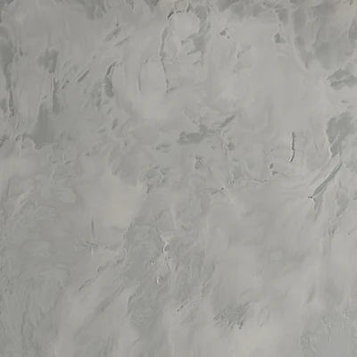 2 Mats | Decorative Plaster 03 | PBR | 4K — Вид 5