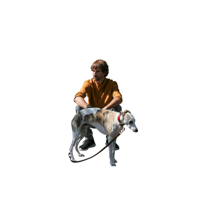 1384 — Скачать