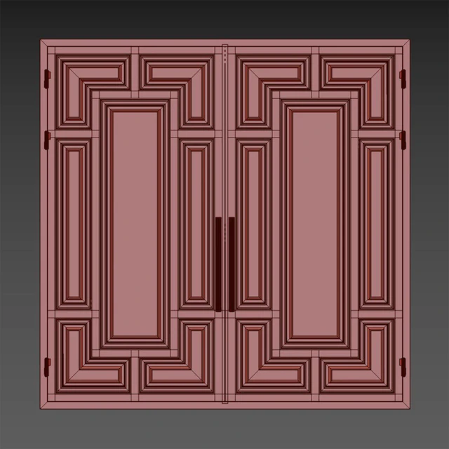 Gate black loft 10 — Descargar