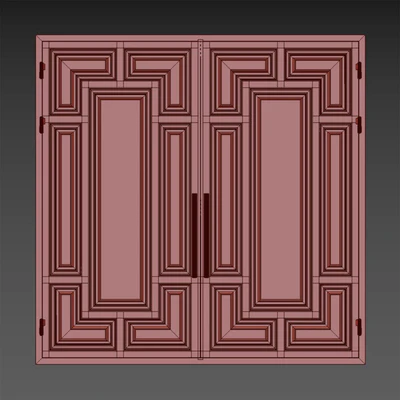 Gate black loft 10 — Ver 6