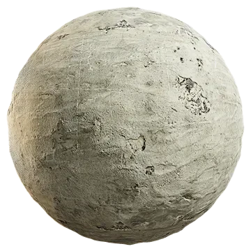 construction plaster 015 — Скачать