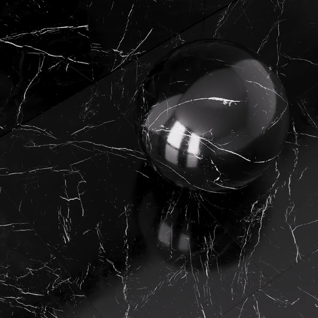 Stone 01 Nero Marquina — Descargar