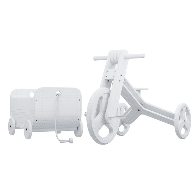 children bicycle — Descargar