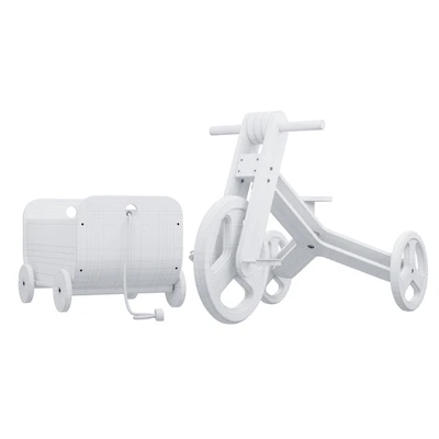 children bicycle — Ver 4
