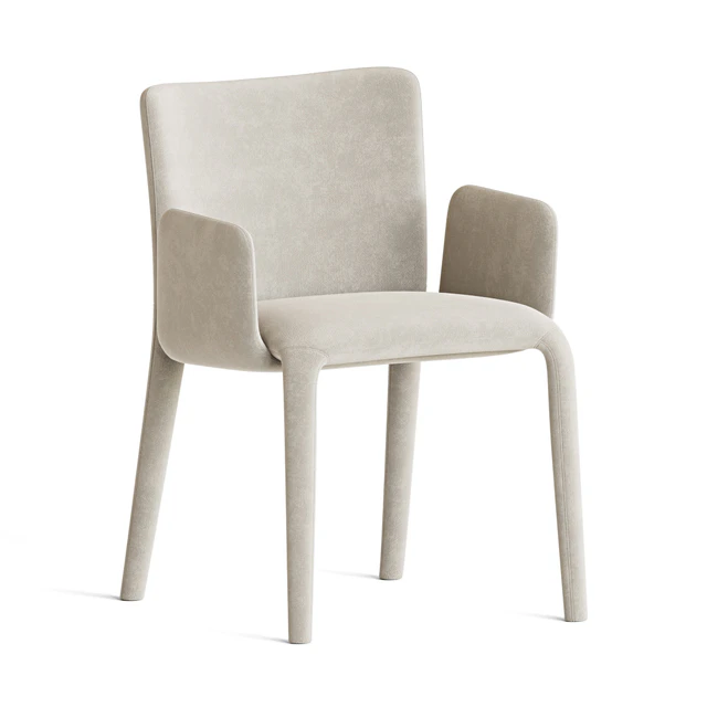 Dining Set 118 — Descargar