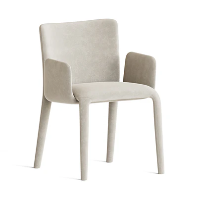 Dining Set 118 — Ver 5