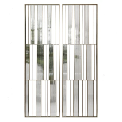 Partition 2 — Ver 4