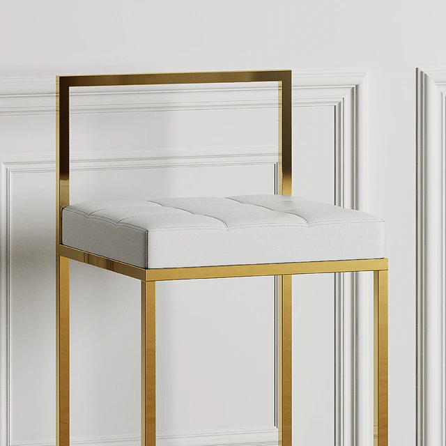 Sanita by  Romatti — Скачать