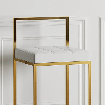 Sanita by  Romatti — Вид 2