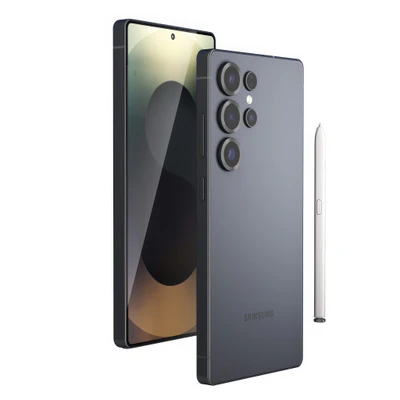 galaxy s25 ultra smartphone by samsung — скачать