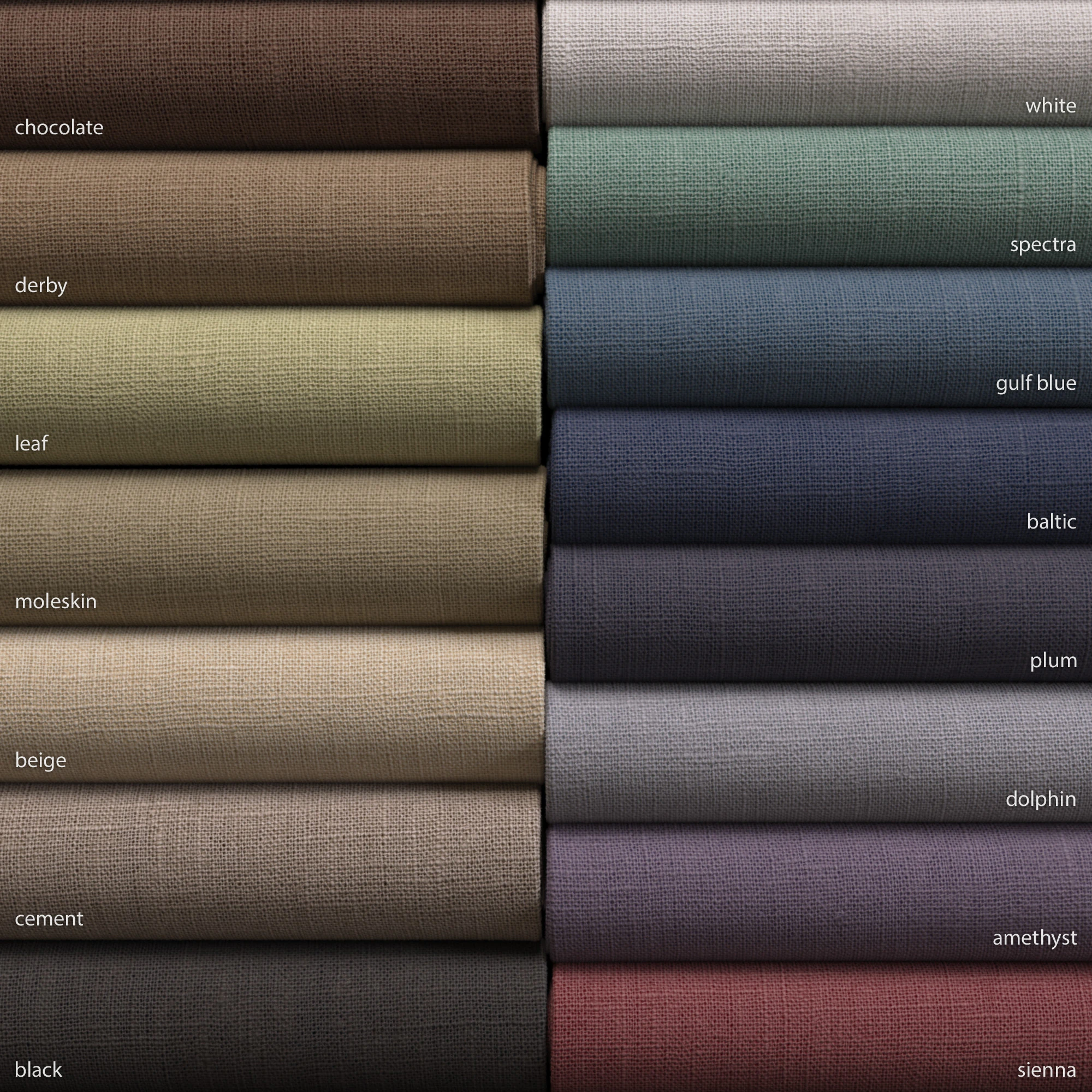 fabric 018 — Скачать