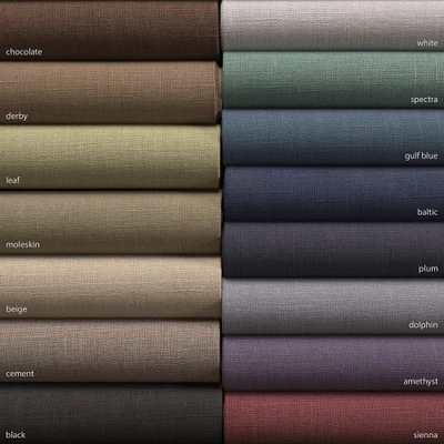 fabric 018 — download