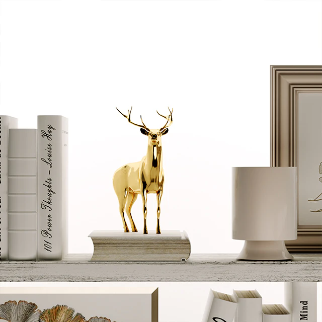 Decorative set 15 — Descargar