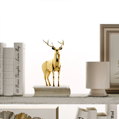Decorative set 15 — Ver 2