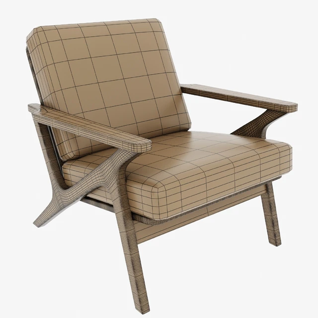 Rinei 1 seater — Скачать