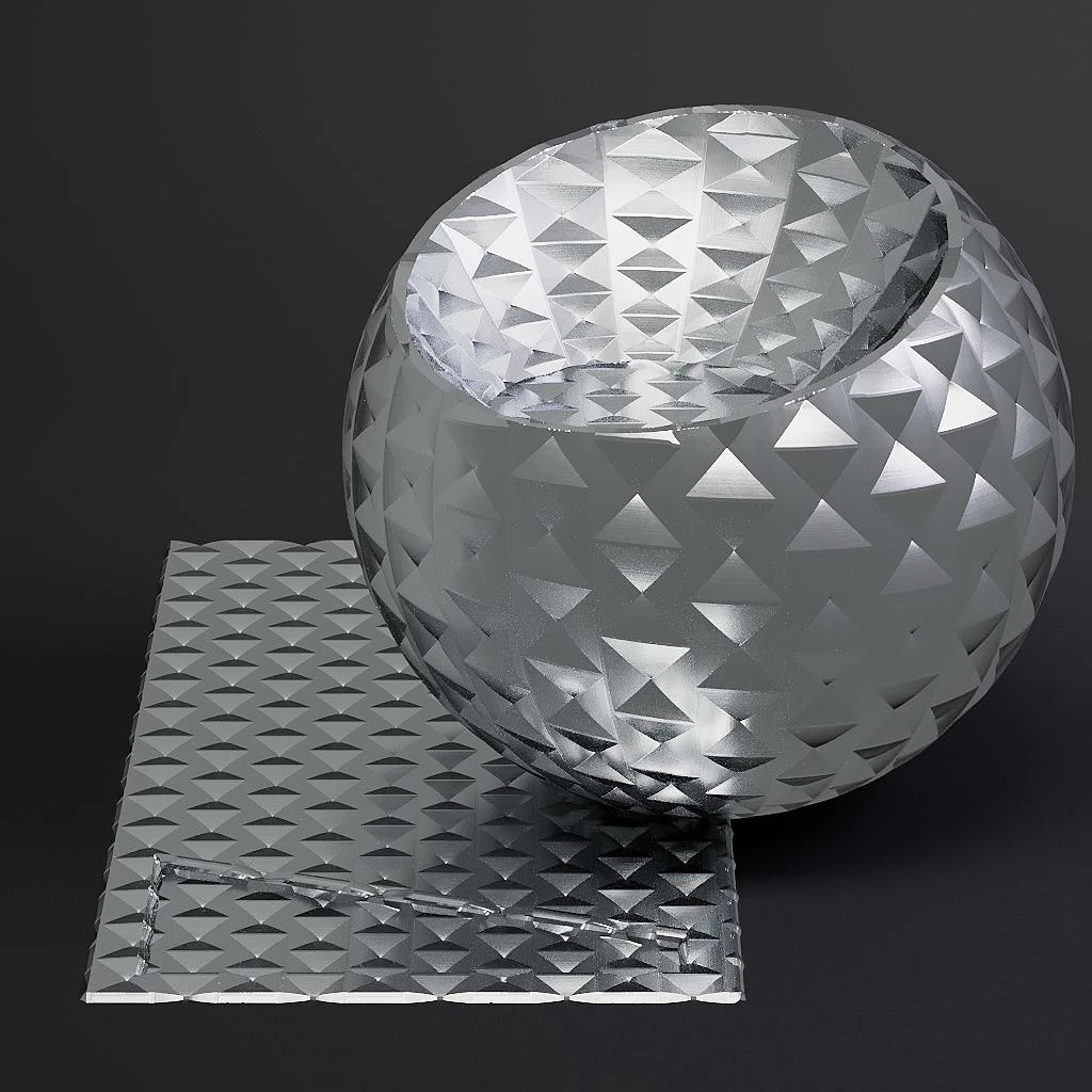 structured 023 — Descargar