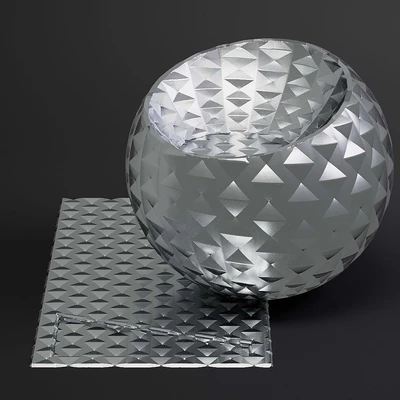 structured 023 — download