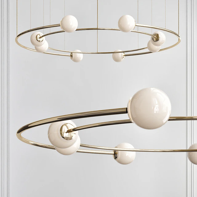 Volker Haug Studio ODDMENTS DUAL — Скачать