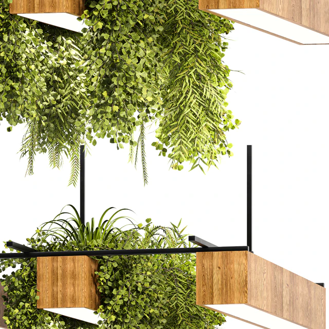 indoor plant stand 31 — Descargar