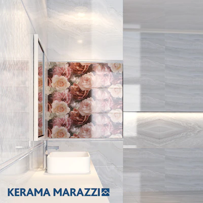 Плитки Kerama Marazzi — Вид 3