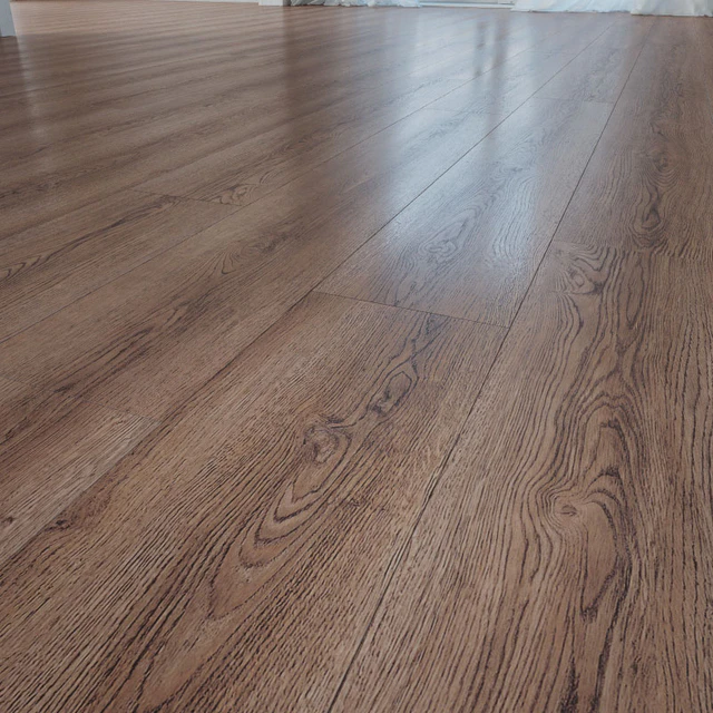 Orleans Wooden Oak Floor — Скачать