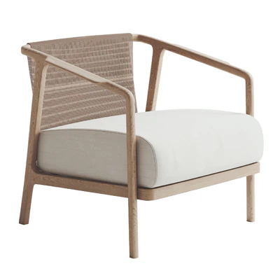 Crono by Flexform — Ver 1