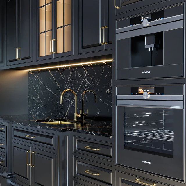 kitchen 38 — Descargar