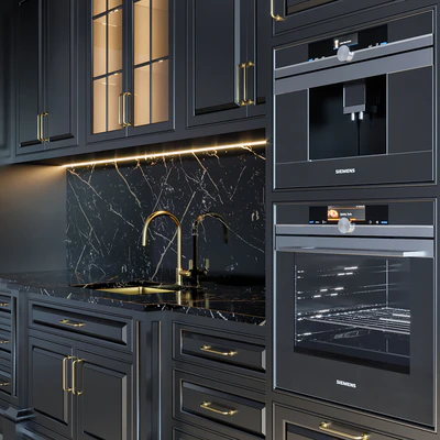 kitchen 38 — Ver 4