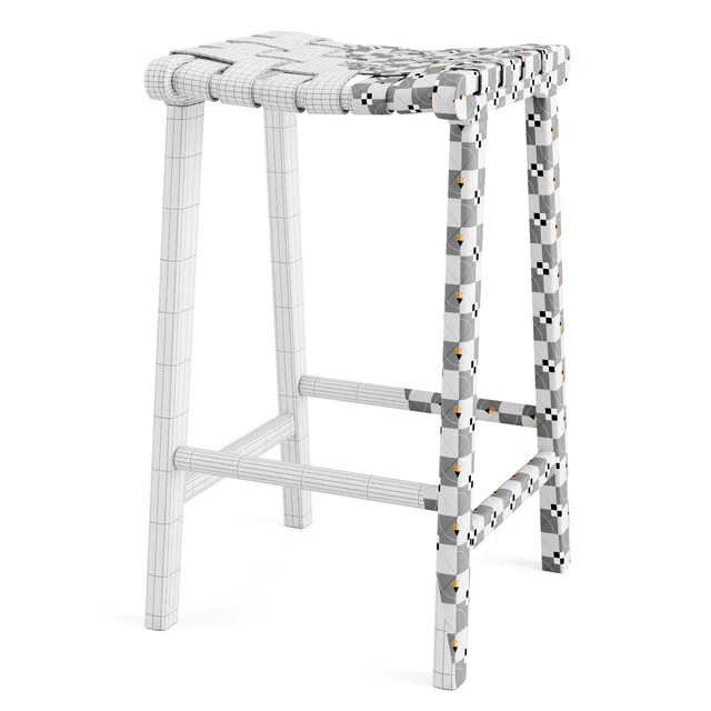 Calixa stool 67 — Descargar