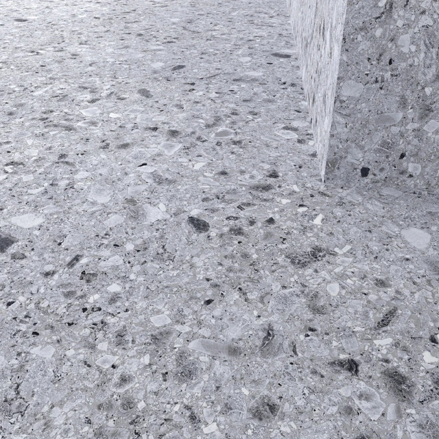 Terrazzo set 04 — Descargar