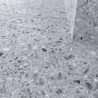 Terrazzo set 04 — Ver 3