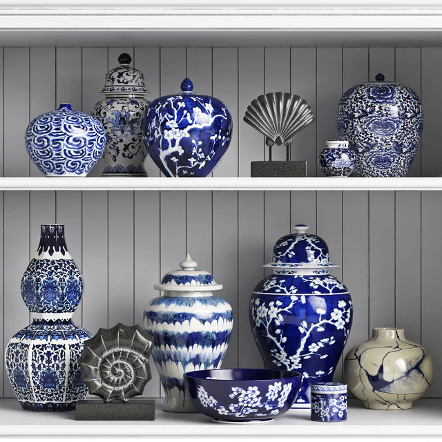 Williams-Sonoma Home decor set 2 — Descargar