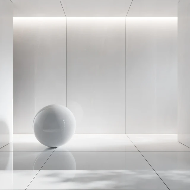 Porcelain tiles Greek Pentelikon — Descargar