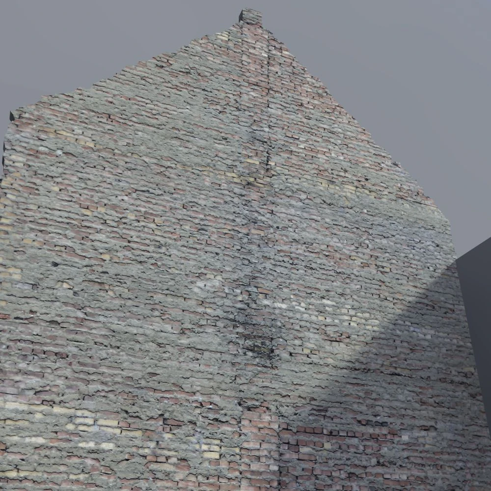 bricks 003 — Скачать
