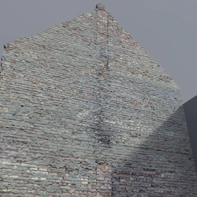 bricks 003 — Скачать