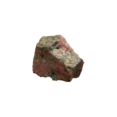 unakite gemstone 001 — Descargar