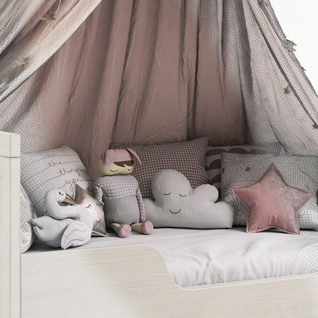 SUNDVIK IKEA / СУНДВИК ИКЕА — Скачать