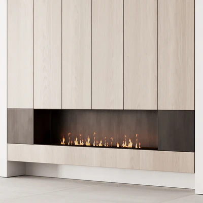 160 fireplace decorative wall kit 06 minimal wood metal 00 — Ver 4