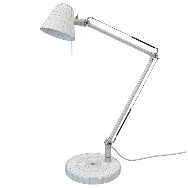 UPPBO Ikea — Скачать