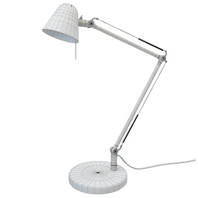 UPPBO Ikea — Вид 3