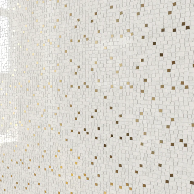 Decor Charme Deluxe Italon set2 — Скачать