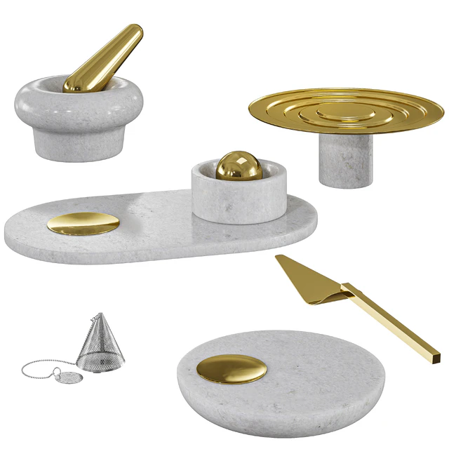 Tom dixon stone — Download