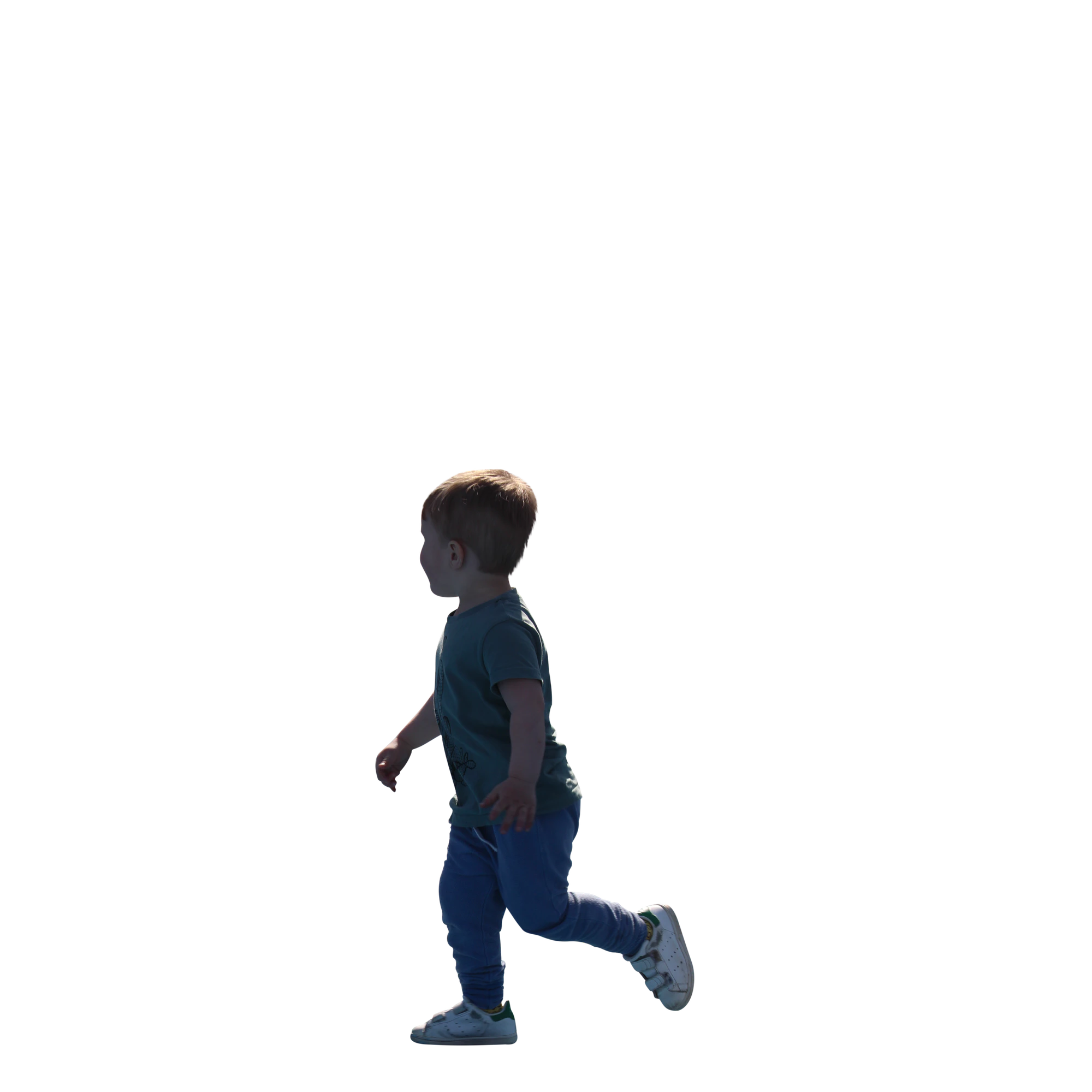 332 — Скачать