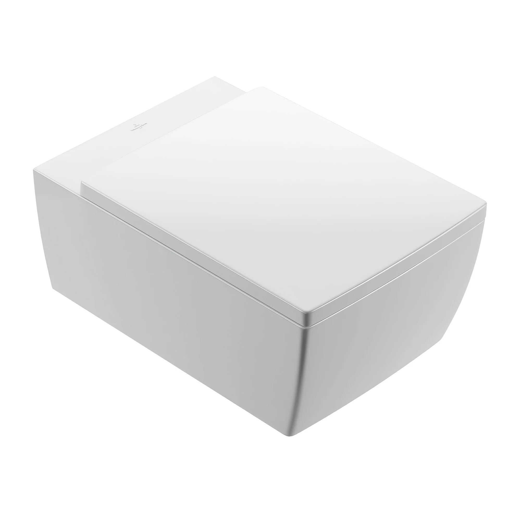 memento 2.0 wall mounted wc by villeroyboch — Descargar
