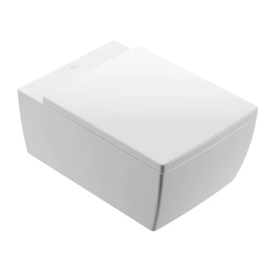 memento 2.0 wall mounted wc by villeroyboch — Descargar