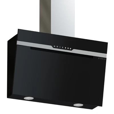 Elica Majestic WH A 90 — Ver 1