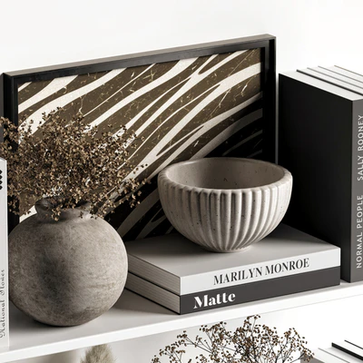 Decorative set 107 — Ver 5