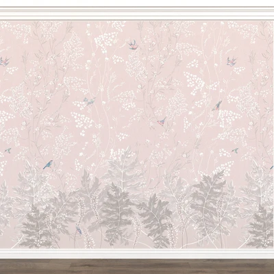 Affresco / Atmosphere / AF507 — Вид 1